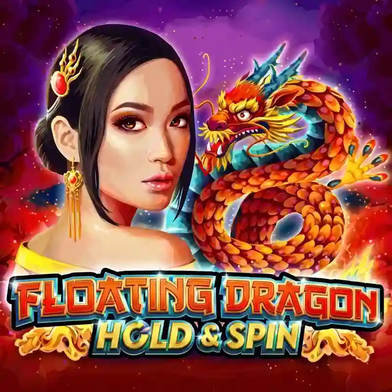 Floating Dragon™